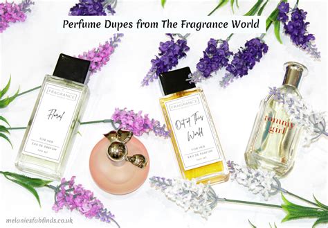 perfume oil dupes|best perfume dupe website.